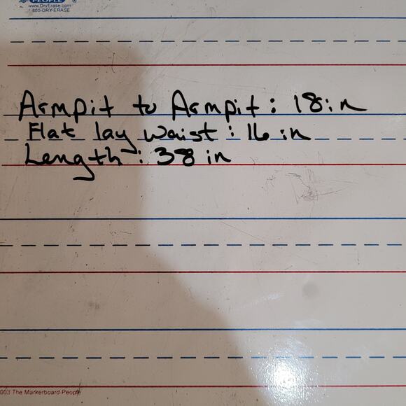 Indigo Rose brown embroidered lace bell sleeve gauzy dress Size Sm Peasant Boho - Picture 6 of 8